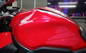HONDA CBR650R 2020 RH03