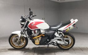 HONDA CB1300SF SUPER FOUR 2004 SC54