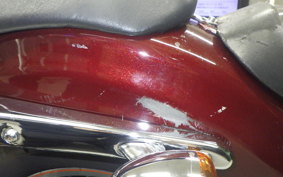 HARLEY XL1200RI 2007