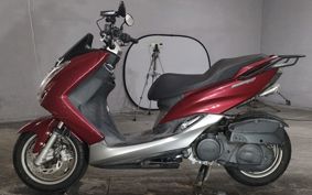 YAMAHA MAJESTY 155S SG28J