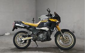 YAMAHA TDR250 2YK