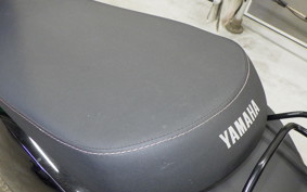 YAMAHA JOG-7 AY01