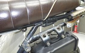 YAMAHA TW200 Gen.2 2003 DG07J