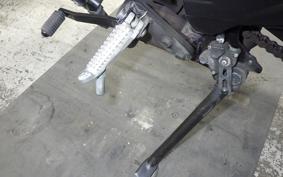 KAWASAKI Z125 PRO