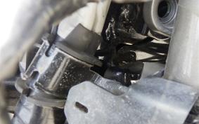 HONDA CT125-2 JA65