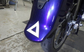 HONDA C125 SUPER CUB 2020 JA58