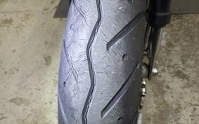 SUZUKI CHOINORI 2007 CZ41A