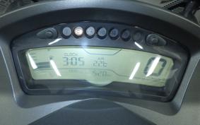 YAMAHA TRICITY 155 2025 SG81J