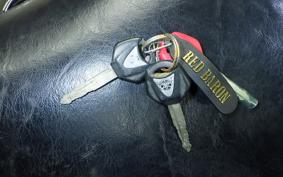 YAMAHA DRAGSTAR 1100 CLASSIC 2003 VP13J