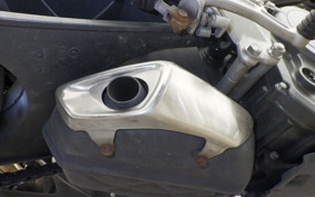 KTM 200 DUKE