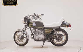 SUZUKI GSX-250E