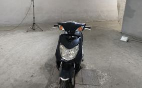 YAMAHA CYGNUS 125 X SE44J