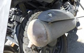 SUZUKI ADDRESS V50 CA4BA