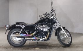 HONDA VT400S NC46