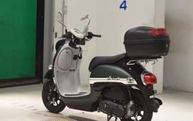 YAMAHA VINO 50 Gen.4 2023 AY02