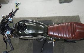DUCATI SCRAMBLER ICON 2017