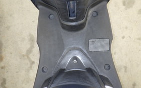 YAMAHA GEAR Gen.2 UA08J
