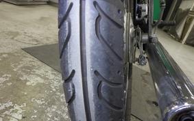 YAMAHA YB-1 2012 F5B