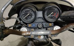 KAWASAKI ZRX-2 ZR400E