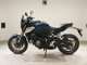 Фото Honda CB650R 2021 с японского аукциона