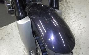 YAMAHA MT-01 2006