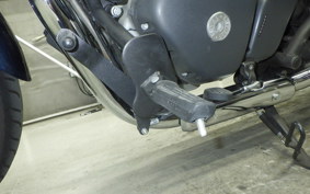 OTHER +ENFIELD SUPER ﾒﾃｵ650 2024