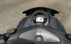 YAMAHA N-MAX 155 SG50J