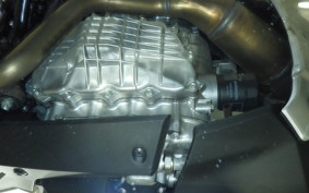 HONDA X-ADV 750 2025 RH21