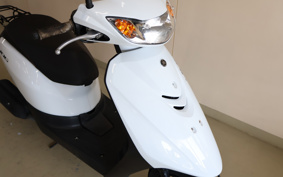 YAMAHA JOG AY01