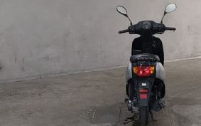 HONDA  TACT  BASIC  AF75