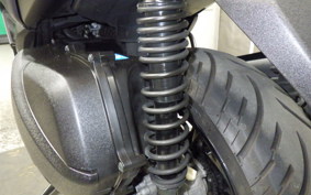 YAMAHA X-MAX 250 1998 SG70J