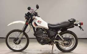 YAMAHA XT400 5Y7