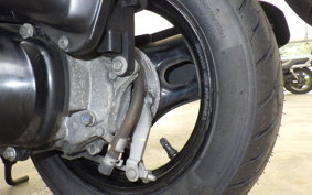 HONDA GIORNO 2 2022 AF70