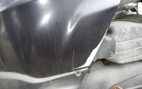 HONDA ﾍﾞﾝﾘｨ50 AA03