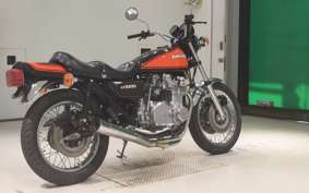 KAWASAKI Z1000 2026 KZT00A