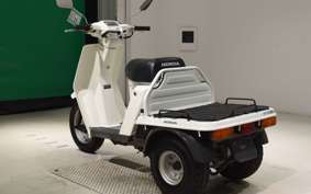 HONDA GYRO UP TA01