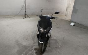 YAMAHA N-MAX 125 SE86J