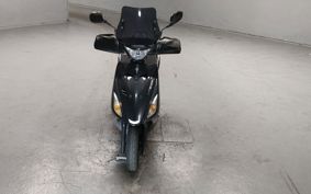 SUZUKI ADDRESS V125 CF4MA