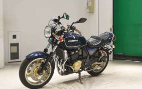 KAWASAKI ZRX400 2001 ZR400E