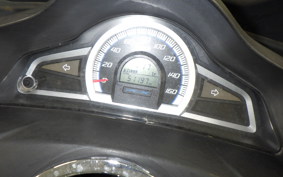 HONDA PCX125 2015 JF56