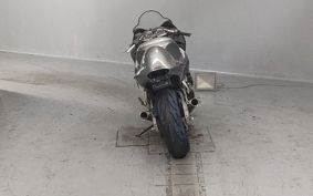 SUZUKI GSX1300R HAYABUSA GW71A