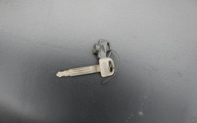 HONDA ZOOMER 2016 AF58