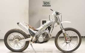 GASGAS TXT 200