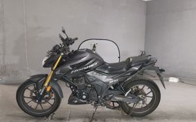 HONDA  HORNET 2.0 MC56