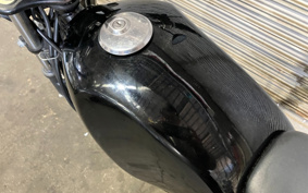 SUZUKI GS50 NA41A