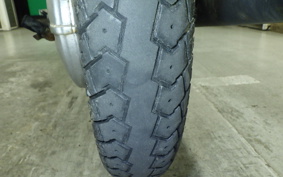 HONDA C50 SUPER CUB 2021 AA04