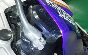 HONDA NS400R 1985 NC19