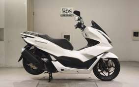 HONDA PCX 160 2025 KF47