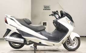 SUZUKI SKYWAVE 250 (Burgman 250) S 2 CJ43A