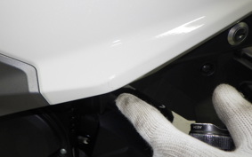 SUZUKI AVENIS 125 EA12J